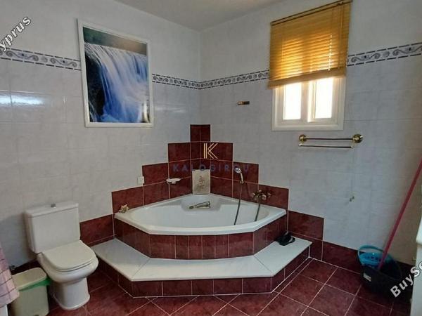 4 bedroom detached house for sale sotiros agios ioannis larnaca larnaca 1230987 image 5612703