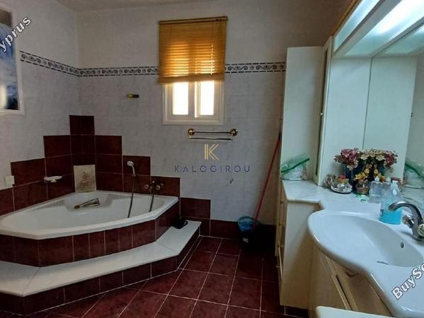 4 bedroom detached house for sale sotiros agios ioannis larnaca larnaca 1230987 image 5612706