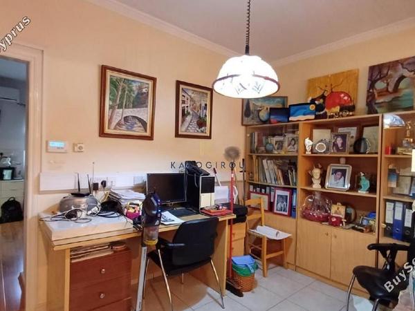 4 bedroom detached house for sale sotiros agios ioannis larnaca larnaca 1230987 image 5612712