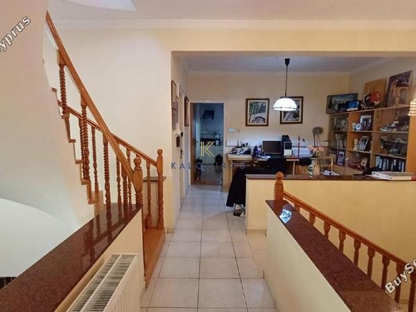 4 bedroom detached house for sale sotiros agios ioannis larnaca larnaca 1230987 image 5612716