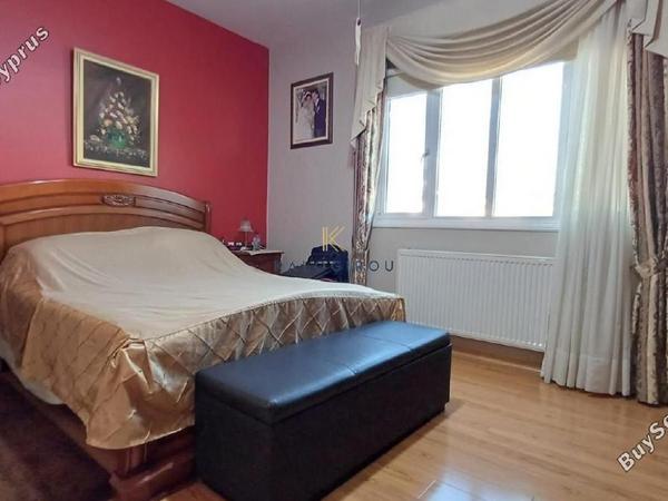 4 bedroom detached house for sale sotiros agios ioannis larnaca larnaca 1230987 image 5612721