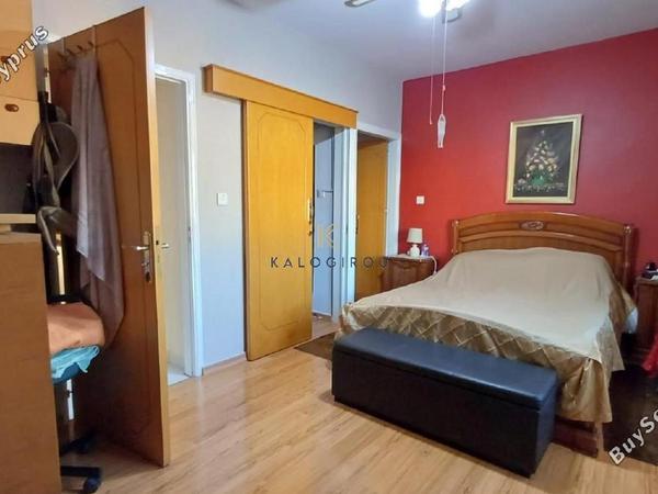 4 bedroom detached house for sale sotiros agios ioannis larnaca larnaca 1230987 image 5612725