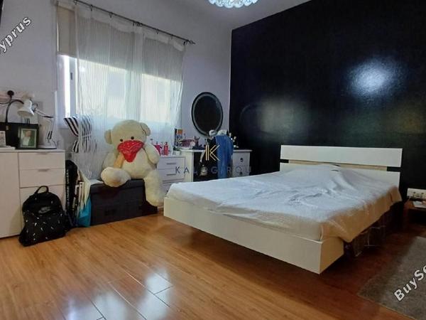 4 bedroom detached house for sale sotiros agios ioannis larnaca larnaca 1230987 image 5612728