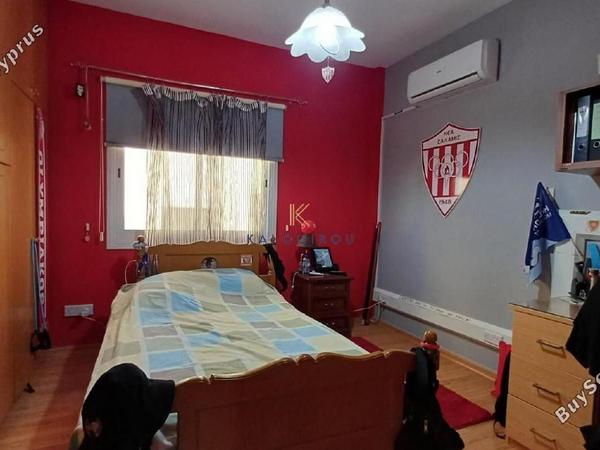 4 bedroom detached house for sale sotiros agios ioannis larnaca larnaca 1230987 image 5612731