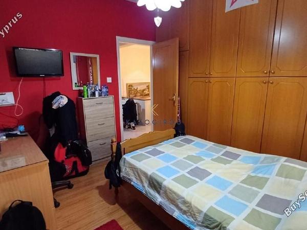4 bedroom detached house for sale sotiros agios ioannis larnaca larnaca 1230987 image 5612734