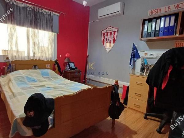 4 bedroom detached house for sale sotiros agios ioannis larnaca larnaca 1230987 image 5612736