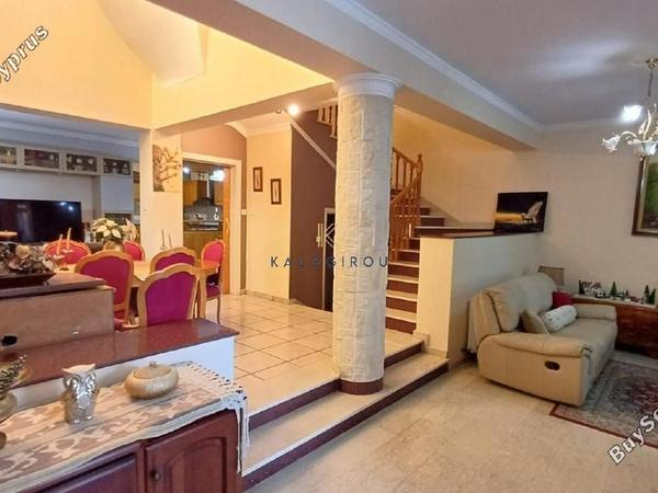 4 bedroom detached house for sale sotiros agios ioannis larnaca larnaca 1230987 image 5612739