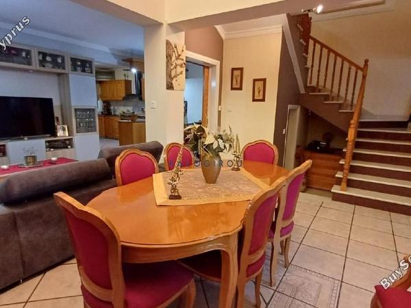 4 bedroom detached house for sale sotiros agios ioannis larnaca larnaca 1230987 image 5612742