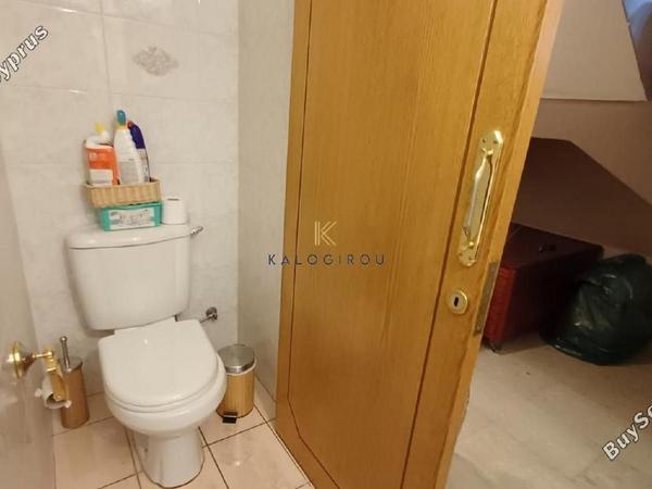 4 bedroom detached house for sale sotiros agios ioannis larnaca larnaca 1230987 image 5612745