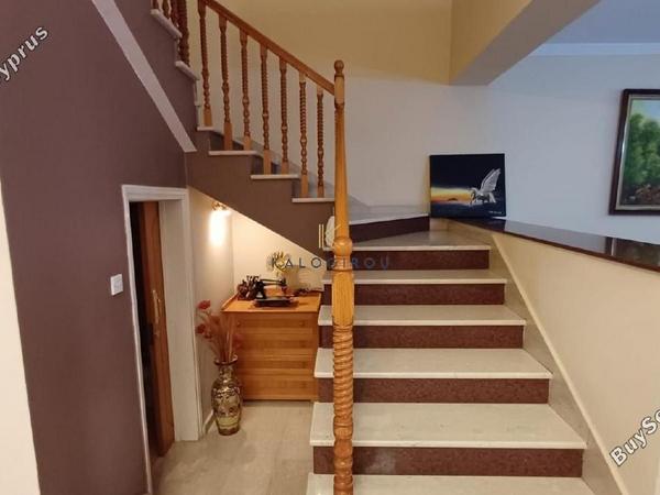4 bedroom detached house for sale sotiros agios ioannis larnaca larnaca 1230987 image 5612748