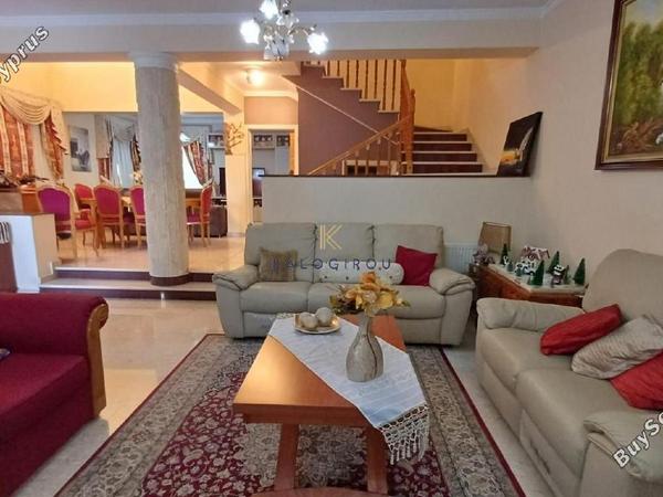 4 bedroom detached house for sale sotiros agios ioannis larnaca larnaca 1230987 image 5612752