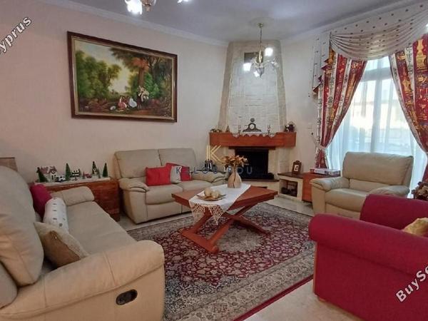 4 bedroom detached house for sale sotiros agios ioannis larnaca larnaca 1230987 image 5612754