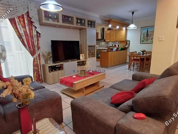 4 bedroom detached house for sale sotiros agios ioannis larnaca larnaca 1230987 image 5612756