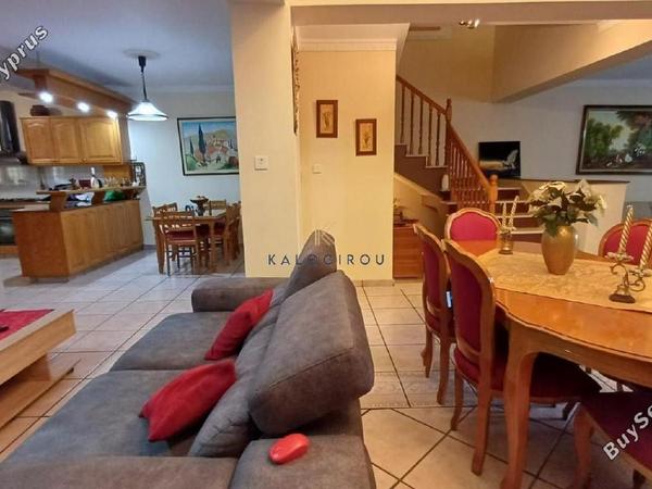 4 bedroom detached house for sale sotiros agios ioannis larnaca larnaca 1230987 image 5612758