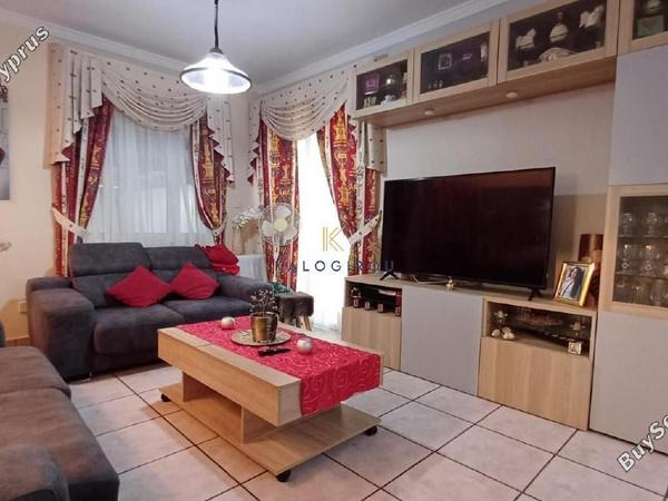 4 bedroom detached house for sale sotiros agios ioannis larnaca larnaca 1230987 image 5612761