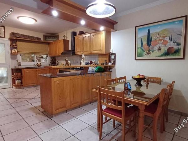 4 bedroom detached house for sale sotiros agios ioannis larnaca larnaca 1230987 image 5612764