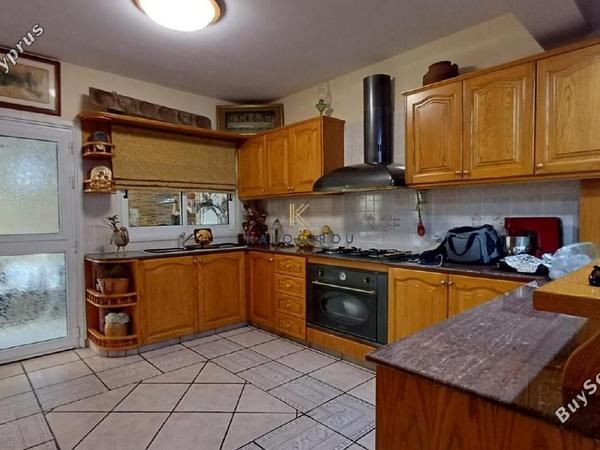 4 bedroom detached house for sale sotiros agios ioannis larnaca larnaca 1230987 image 5612767