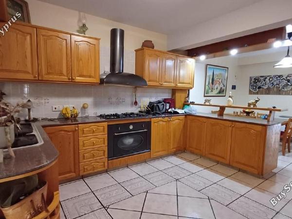 4 bedroom detached house for sale sotiros agios ioannis larnaca larnaca 1230987 image 5612769