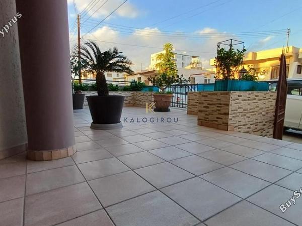 4 bedroom detached house for sale sotiros agios ioannis larnaca larnaca 1230987 image 5612770