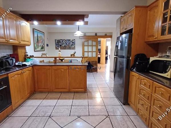 4 bedroom detached house for sale sotiros agios ioannis larnaca larnaca 1230987 image 5612771
