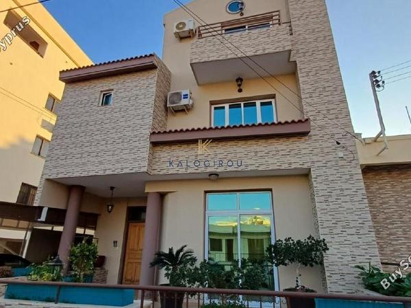 4 bedroom detached house for sale sotiros agios ioannis larnaca larnaca 1230987 image 5612773