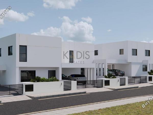 4 bedroom detached house for sale tseri nicosia 8592987 image 15717354