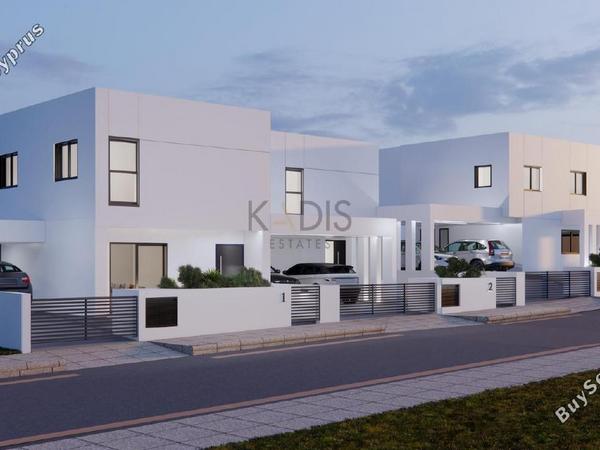 4 bedroom detached house for sale tseri nicosia 8592987 image 15717355