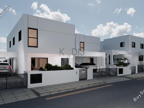 4 bedroom detached house for sale tseri nicosia 8592987 image 15717357