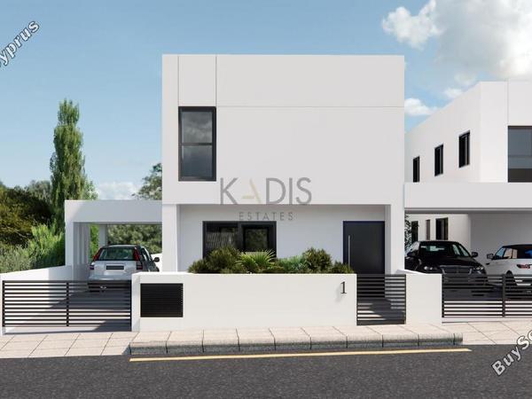 4 bedroom detached house for sale tseri nicosia 8592987 image 15717359
