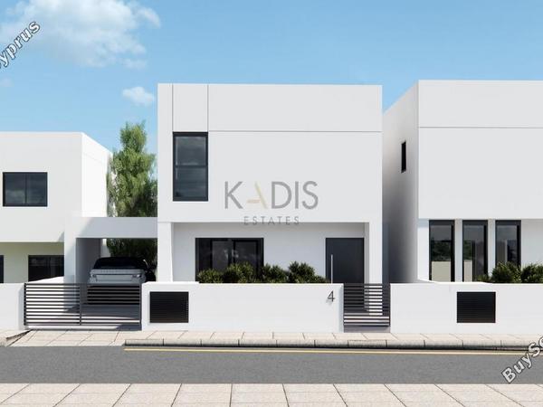 4 bedroom detached house for sale tseri nicosia 8592987 image 15717368