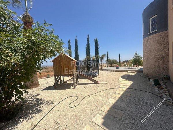 4 bedroom detached house for sale vyzakia nicosia 1859987 image 12690466