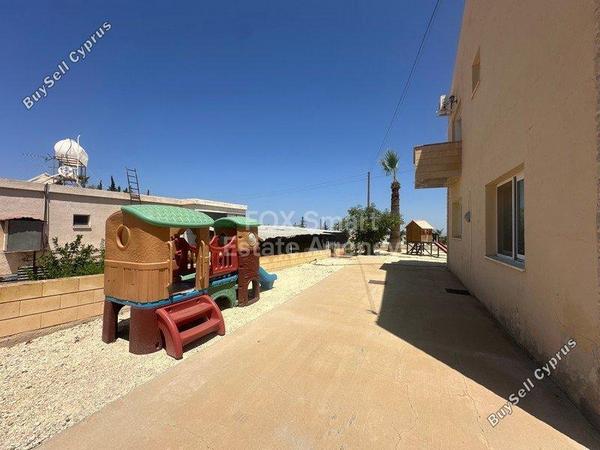 4 bedroom detached house for sale vyzakia nicosia 1859987 image 12690467