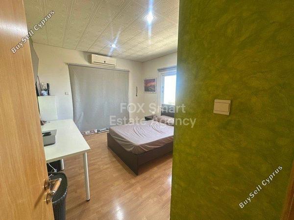 4 bedroom detached house for sale vyzakia nicosia 1859987 image 12690468