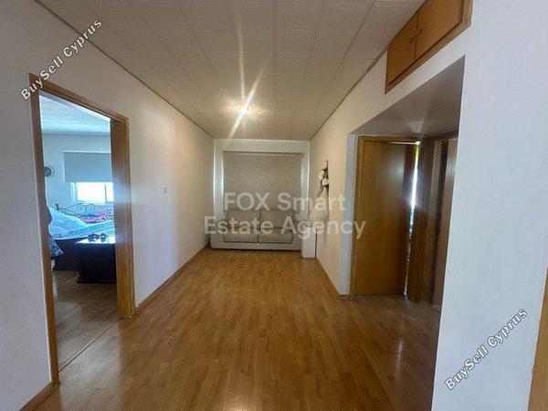 4 bedroom detached house for sale vyzakia nicosia 1859987 image 12690470