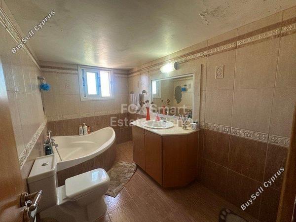 4 bedroom detached house for sale vyzakia nicosia 1859987 image 12690472
