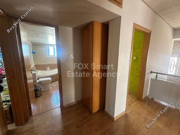 4 bedroom detached house for sale vyzakia nicosia 1859987 image 12690473