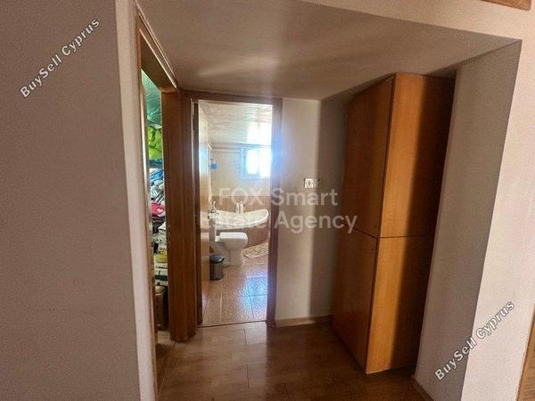 4 bedroom detached house for sale vyzakia nicosia 1859987 image 12690474
