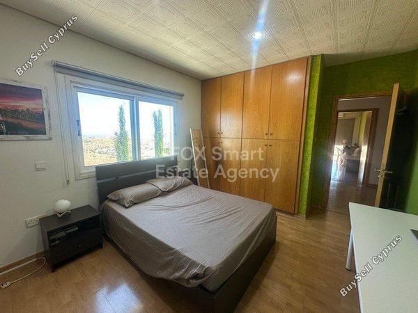4 bedroom detached house for sale vyzakia nicosia 1859987 image 12690475