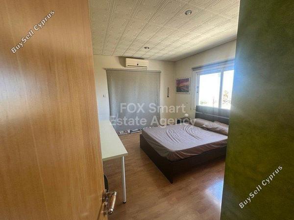 4 bedroom detached house for sale vyzakia nicosia 1859987 image 12690478