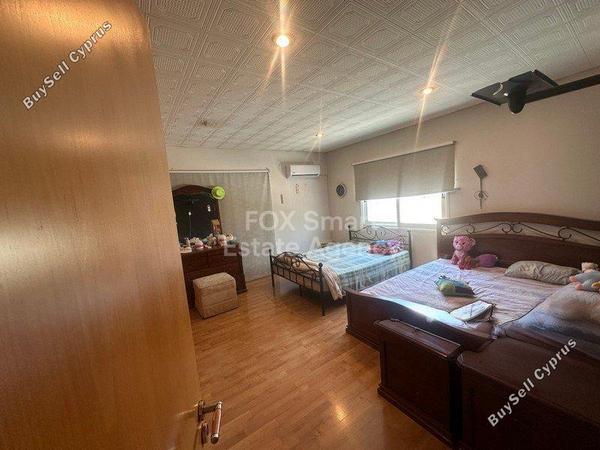 4 bedroom detached house for sale vyzakia nicosia 1859987 image 12690479