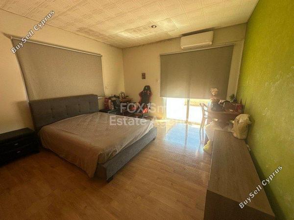 4 bedroom detached house for sale vyzakia nicosia 1859987 image 12690480