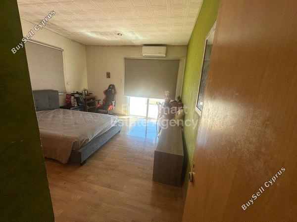 4 bedroom detached house for sale vyzakia nicosia 1859987 image 12690481