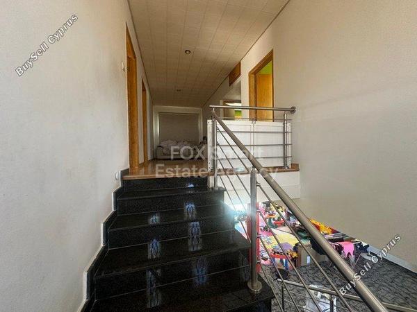 4 bedroom detached house for sale vyzakia nicosia 1859987 image 12690483