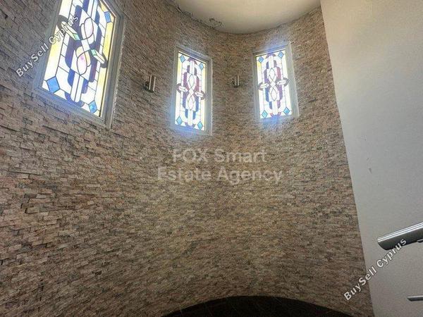 4 bedroom detached house for sale vyzakia nicosia 1859987 image 12690485