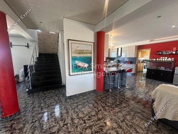 4 bedroom detached house for sale vyzakia nicosia 1859987 image 12690486
