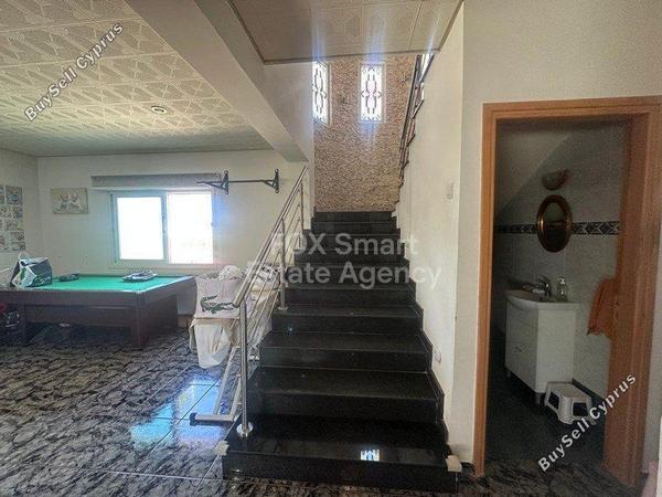 4 bedroom detached house for sale vyzakia nicosia 1859987 image 12690487