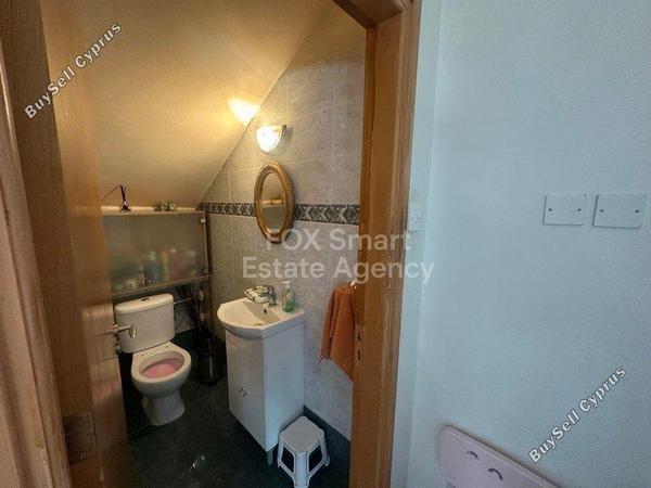 4 bedroom detached house for sale vyzakia nicosia 1859987 image 12690489