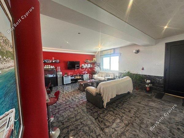 4 bedroom detached house for sale vyzakia nicosia 1859987 image 12690490