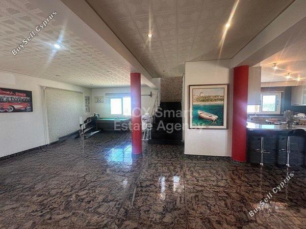 4 bedroom detached house for sale vyzakia nicosia 1859987 image 12690491