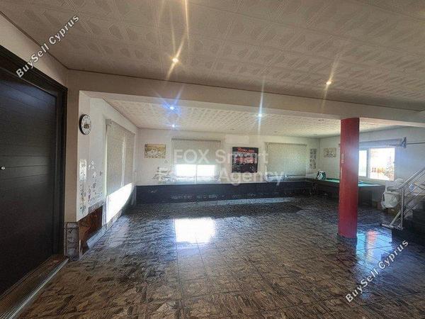 4 bedroom detached house for sale vyzakia nicosia 1859987 image 12690492